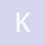katie_10062016