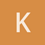 katie_03292017a