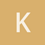 katie_07072016