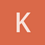 katie_11042016b