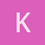 katie_10072016c