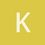 katie_06292016c