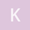 katie_03212017a