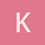katie_09272016