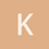 katie_06142016b