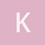 katie_05112017f