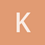 katie_10252016