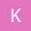katie_10212016a