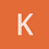 katie_10312016