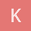 katie_04032017b