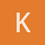 katie_06232016