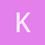 katie_08012016