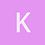 katie_07182016b