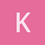 katie_10142016a