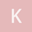 katie_09082016c