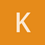 katie_10142016b