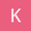 Katie_08042016