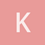katie_03292017
