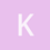 katie_08252016