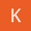 katie_07252016