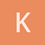 katie_10052016b
