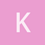 katie_03242017a
