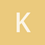 katie_07152016c