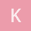 katie_04062017b