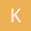 katie_06132016b