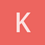 katie_09222016b