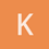 katie_07212016