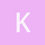katie_04072017a