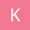 katie_08182016a