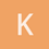 katie_09162016