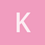 katie_07222016c