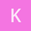 katie_10072016b