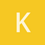 katie_06142016