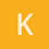 katie_10182016a