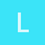 levileximc