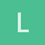 lecronk