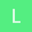 lktorres063