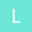 Linwr