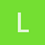 lebug33