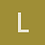 lauriekcarney33