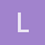 lanrella4you