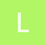 lbittman