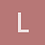 ljremodelingllc