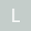 lenbuilt