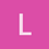 Lessrobotic