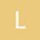 ligoflooring